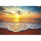 Puzzle Atardecer 1000pzs