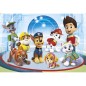 Puzzle Maxi Patrulla Canina Paw Patrol 24pzs