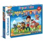 Puzzle Patrulla Canina 104pz