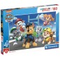 Puzzle super Patrulla Canina Paw Patrol 180pzs