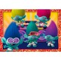 Puzzle Trolls 3 12-16-20-24pzs