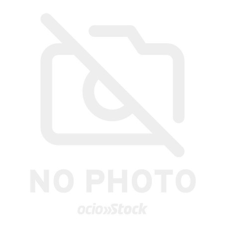 Puzzle Vaiana 2 Disney 104pzs