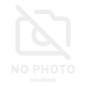 Puzzle Vaiana 2 Disney 104pzs