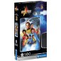 Puzzle Star Trek 500pzs