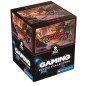 Puzzle Dungeons &38 Dragons 500pzs