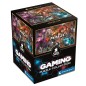 Puzzle Magic the Gathering 500pzs
