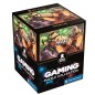 Puzzle Magic the Gathering 500pzs