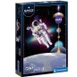 Puzzle NASA 500pzs
