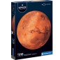 Puzzle NASA 500pzs