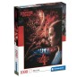 Puzzle Stranger Things 1000pzs
