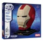 Puzzle 3D Iron Man Marvel