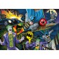 Puzzle Batman DC Comics 104pzs