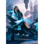 Puzzle Magic The Gathering 1000pzs