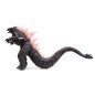 Figura Godzilla radio control Godzilla