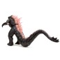 Figura Godzilla radio control Godzilla