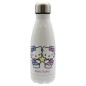 Botella acero inoxidable Geminis Hello Kitty 550ml