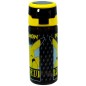 Botella Pikachu Pokemon 500ml