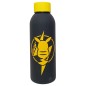 Botella acero inoxidable Pikachu Pokemon 500ml