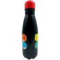 Botella acero inoxidable Pokemon 500ml