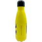 Botella acero inoxidable Pikachu Pokemon 500ml