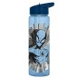 Botella Spiderman Marvel 600ml