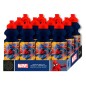 Botella Spiderman Marvel 350ml.