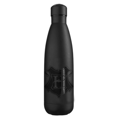 Botella acero inoxidable Harry Potter 550ml