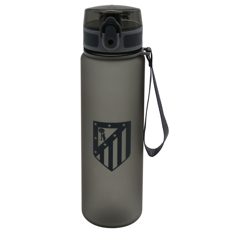 Botella Atletico de Madrid 650ml