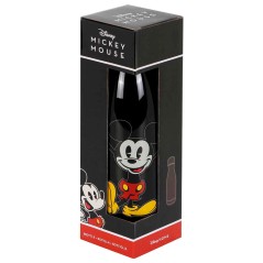 Botella Mickey Disney