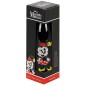 Botella Minnie Disney