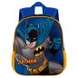 Mochila 3D Night Batman DC Comics 31cm