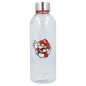 Botella Super Mario Bros hidro