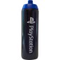 Botella Playstation 700ml