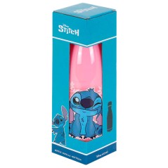 Botella Maui Stitch Disney