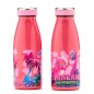 Botella Dinaland termo 350ml Water Revolution