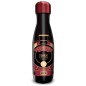 Botella thermo Hogwarts Express Harry Potter 500ml