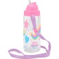 Botella Sweet Dreams 500ml