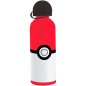 Cantimplora Pokemon 500ml surtido