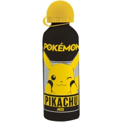 Cantimplora Pokemon 500ml surtido