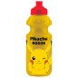 Cantimplora sport Pikachu Pokemon 350ml