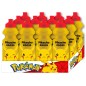 Cantimplora sport Pikachu Pokemon 350ml