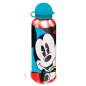 Cantimplora aluminio Mickey Disney surtido