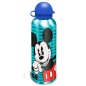 Cantimplora aluminio Mickey Disney surtido