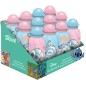 Cantimplora aluminio Stitch Disney 500ml surtido