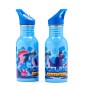 Cantimplora Watter Revolution 500ml surtido