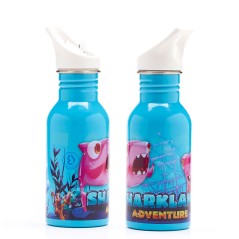 Cantimplora Watter Revolution 500ml surtido