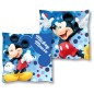 Cojin Mickey Disney