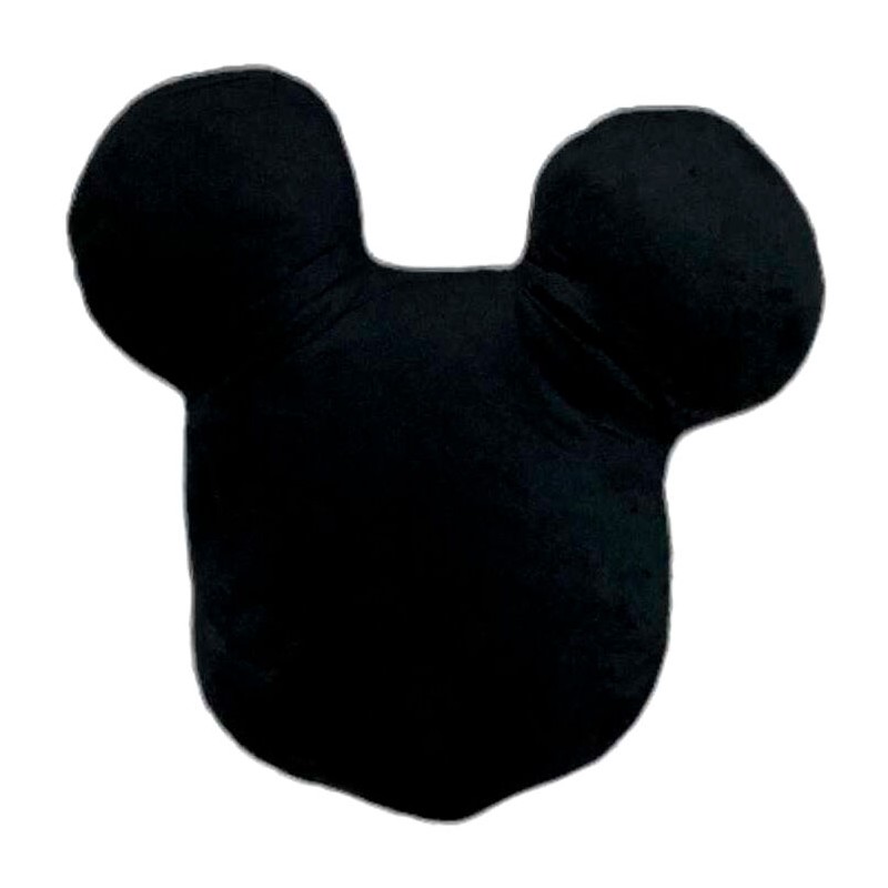 Cojin 3D Mickey Disney