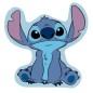 Cojin 3D Stitch Disney