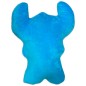 Cojin 3D Stitch Disney